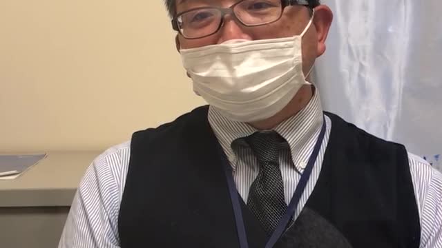 「納税の義務」duty of paying tax