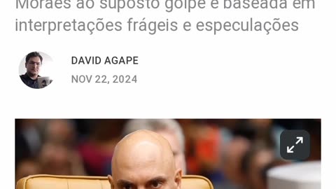 Às astúcias do Chaves de Moraes 🤣🤣