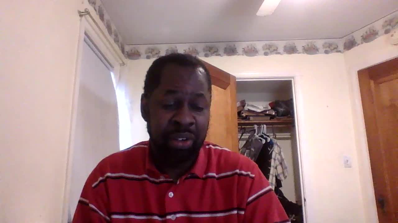 They Are Waking Up and Refusing Vaccinations Praise God