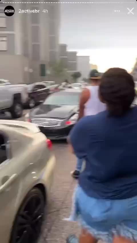 Planning on visiting New Orleans ?