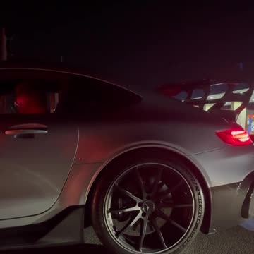 Top Trending Super Car Viral tiktok videos 2020🔥| World Fastest Super Car