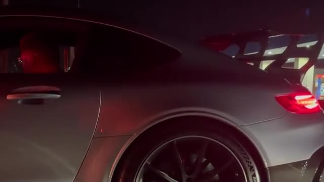 Top Trending Super Car Viral tiktok videos 2020🔥| World Fastest Super Car