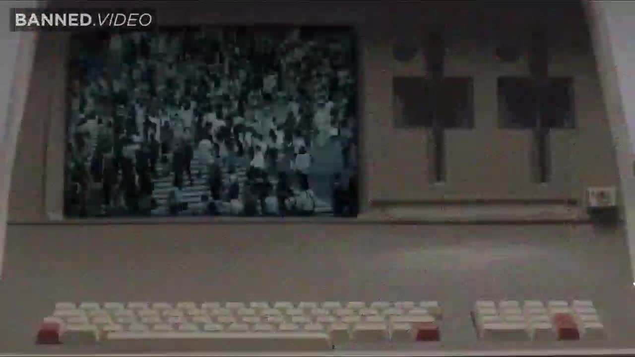 WhyTheyLaunchedGreatReset_1MIN_10052021