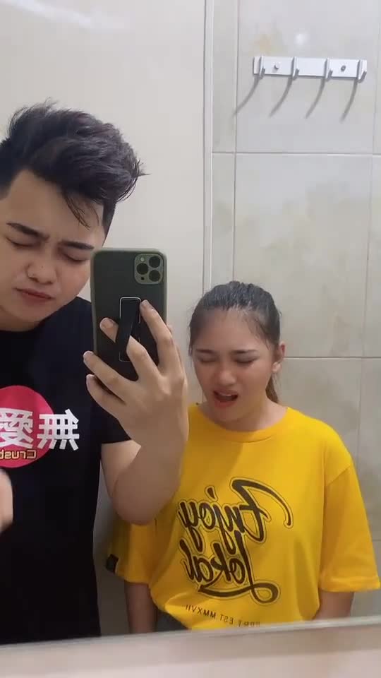 Amazing Beatbox and a Beautiful Voice on Tiktok #9