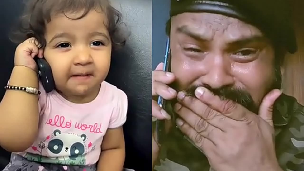 Daughter is daughter