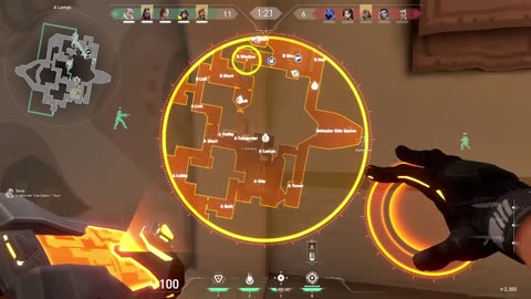 These Ults Are INSTANT fight.............🐱‍🏍🐱‍🏍🐱‍🏍🐱‍🏍🐱‍🏍