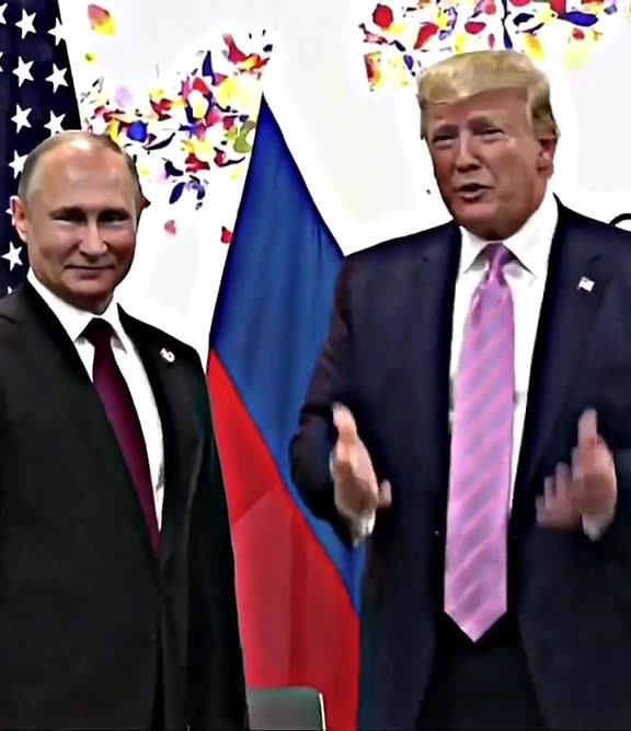 We Don’t Worship Governments, We Worship God!