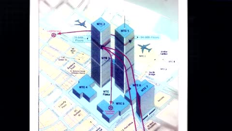 9 11 Inside Job? - En Dansk Vinkel