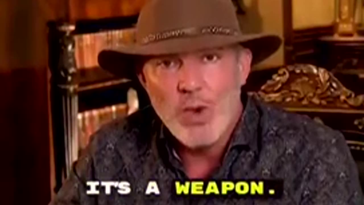 Wireless technologies have evolved beyond most people's imaginations....