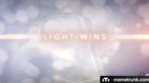 Knowledge is Light - A New World is Coming
