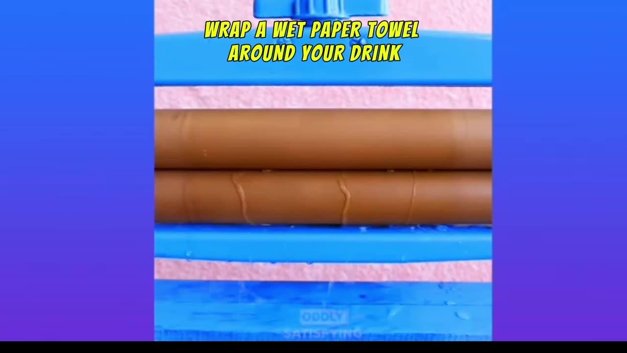 Fun Facts about life hacks!!🤩#storytime #fyp #trendingvideo #likе #viral_video