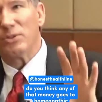 🔥🚫O ESQUEMA DA QUIMIOTERAPIA QUE ENRIQUECE OS MÉDICOS🚫🔥