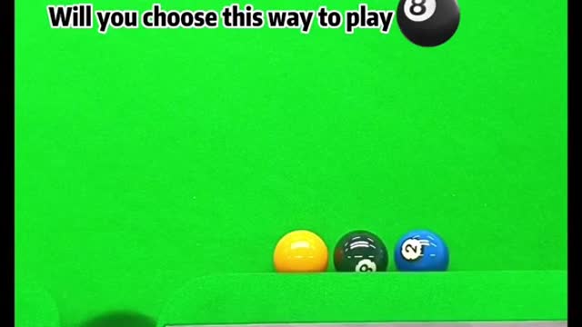 pool#8ballpool#snooker#foryou#teaching#fpy