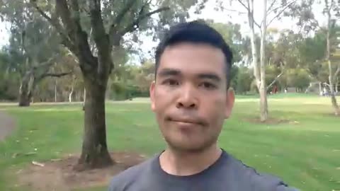 AT SOUTH AUSTRALIA AMAZING PARK