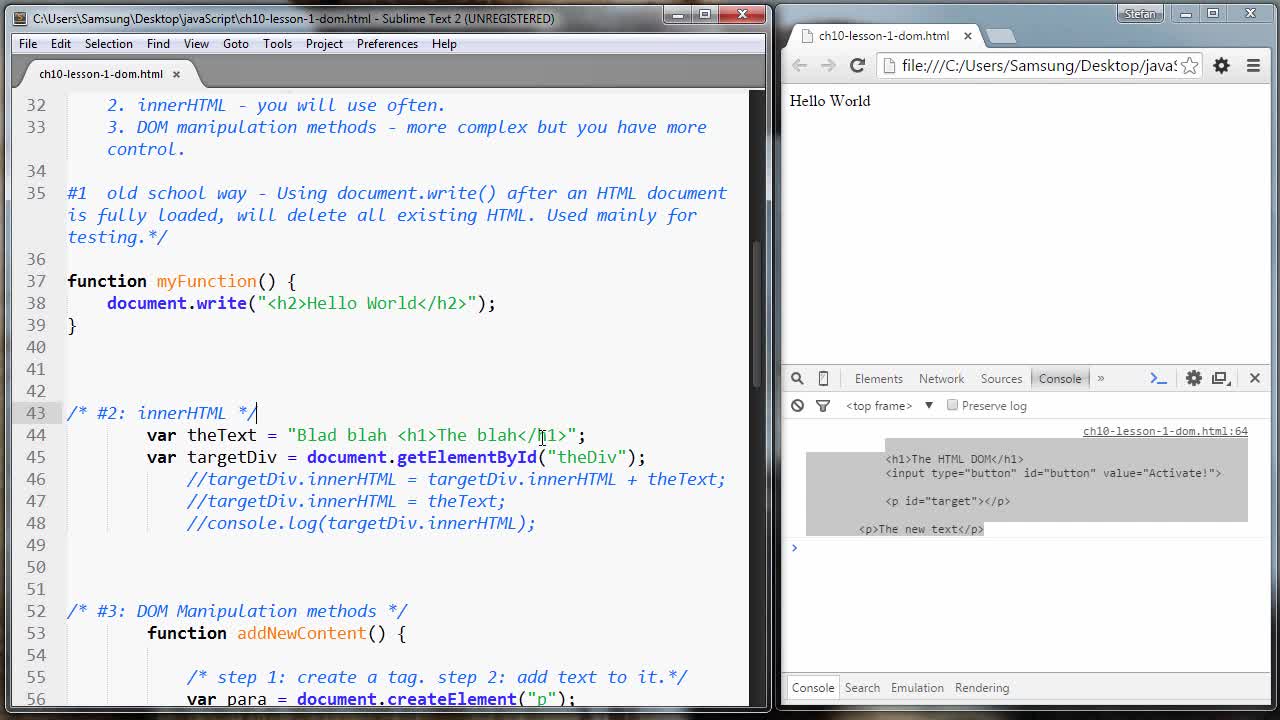 JS_PRO_ch10-l1-dom (720p)