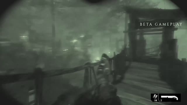 Realism OR gameplay