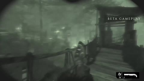 Realism OR gameplay