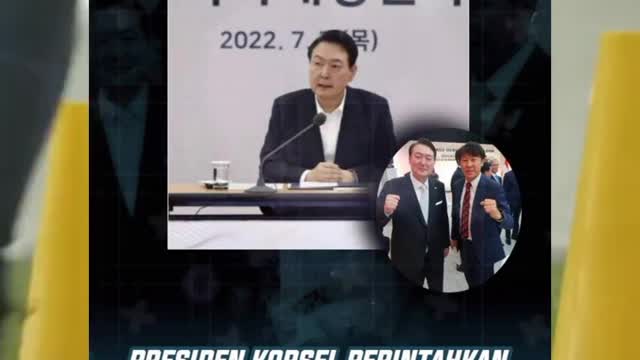 Shin Tae Yong