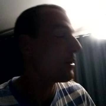 *50* DAYS 'TIL CHRISTMAS! 50 = JOY. SUNDAY, NOV 5, 7:03am finish, 2023.