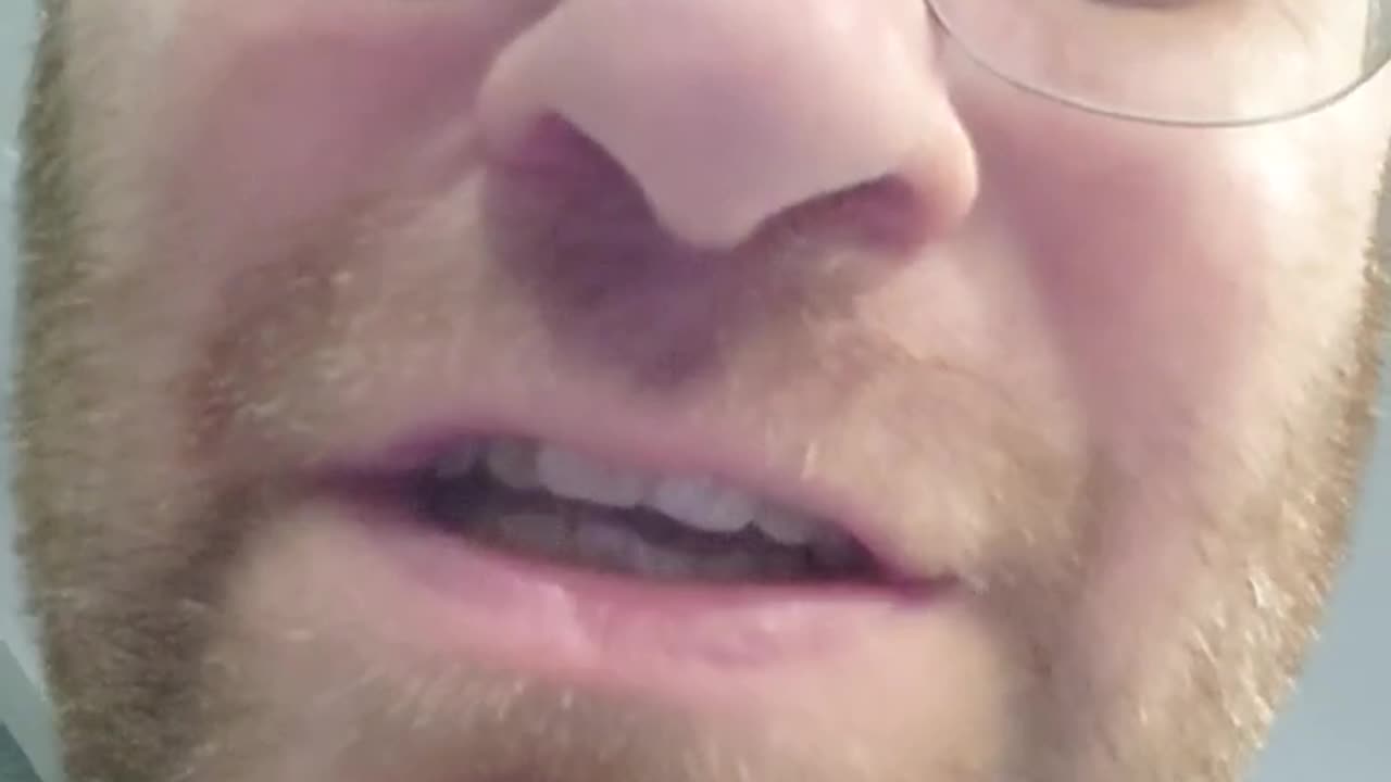 A few words on the UBL concept.