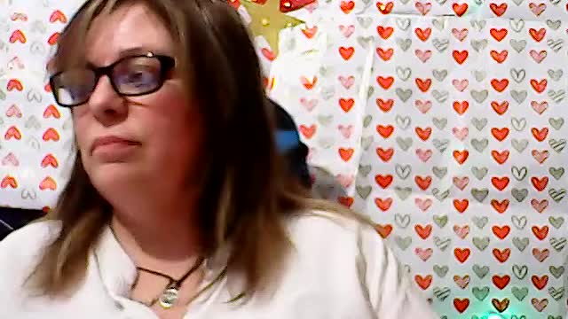 NECESIDAD DE AMOR - LLAMADA SORPRESA A JUAN LANKAMP (MARIA TAROT)