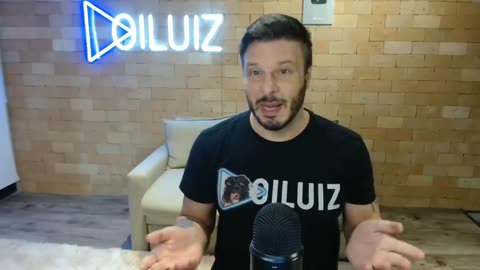 PODE RIR cantora Iza sofre boicote de bolsonaristas e dá show para plateia vazia!