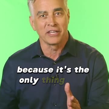 🌟 Discover the Celebrity-Approved Secret to Fast Weight Management! 🌟