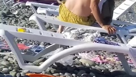 The end 😂😂😂 #shorts #viral #funny #fails #humor#rumble