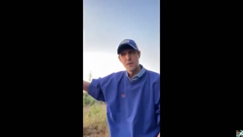 Why Trump doesn't have to be Speaker - Derek Johnson, October 9, 2023