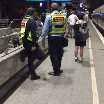 SURRENDED BY PERVERTS AND KILLERS ALL RACES ALL OVER GERMANY CONDUCTED BY GESTAPO