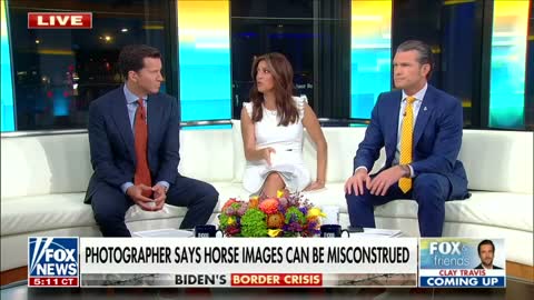 RHJ Media Mention on Fox and Friends 9.25