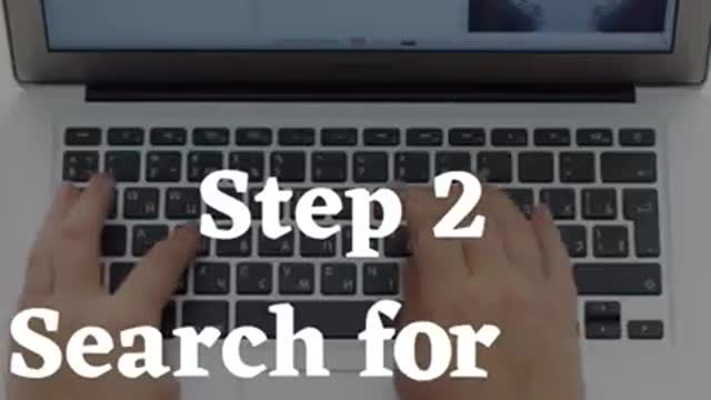 How to do Affiliate Marketing in Justπ€5 steps || Start now!!!ππ