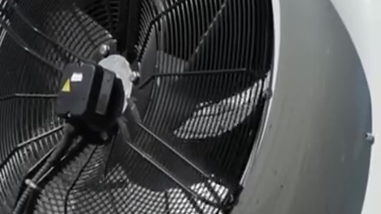 Air Conditioning Installation Hollywood Fl | Amplusac.com