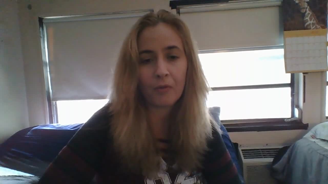 The mark of the beast is anything that connects you to their AI (PCR test, vz, self test, ...)