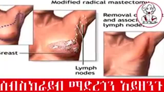 10 አሰደንጋጭ ጥንዶች