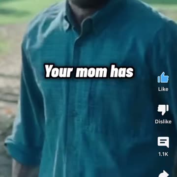 Life, Toxic Love, Relationships, Why We Suffered