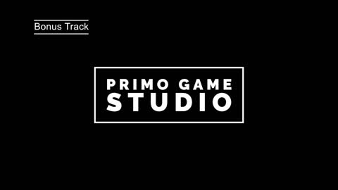 Primo Game Studio OST2 Bonus Track