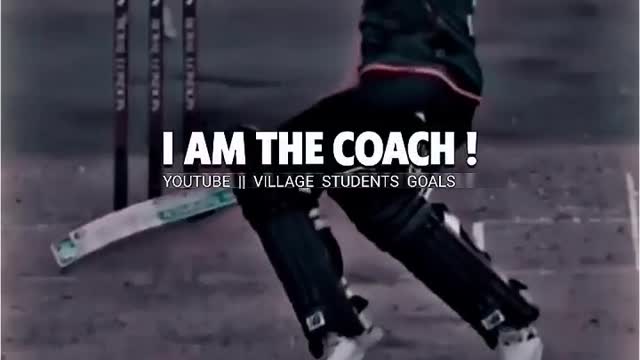 Inspirational video .Billioner lifestyle