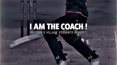 Inspirational video .Billioner lifestyle