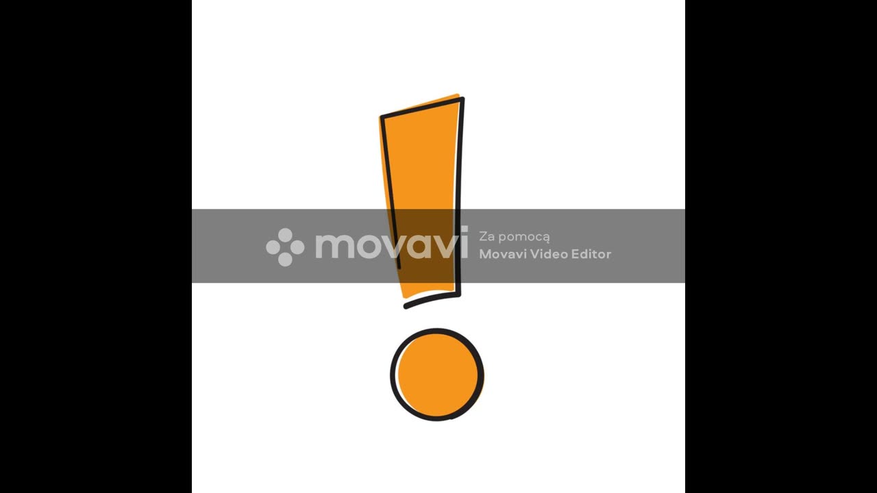 poselstwo na obecny czas