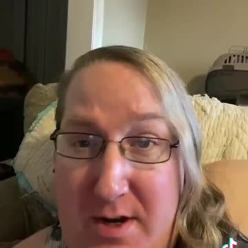 Democrats want men like this to invade women’s spaces.