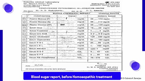 ACH - CASE PPT - E003-DIABETES-MKC