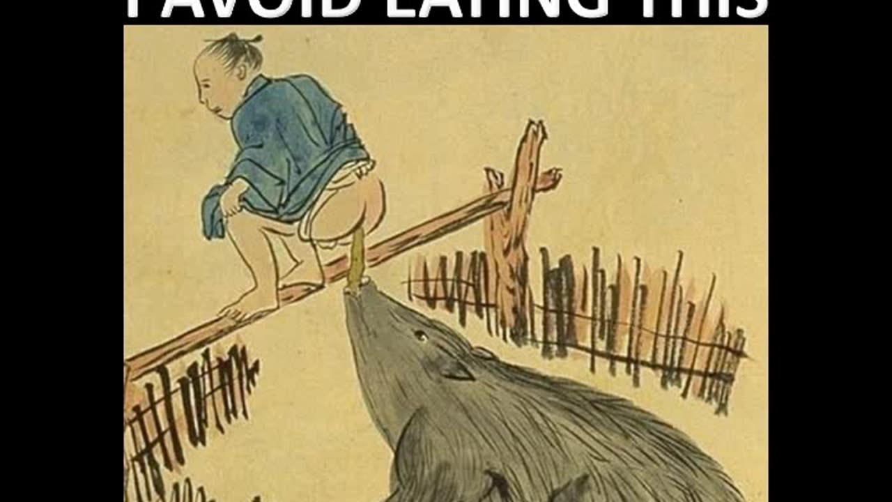 Veganism is Hypocrisy