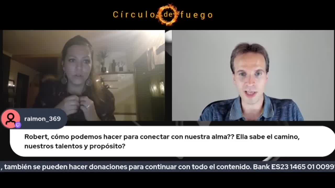 11jul2022 NO SOY DE NINGUN PARTIDO POLITICO. El sistema esta corrupto, con Veronica Manjon · Robert Martinez || RESISTANCE ...-