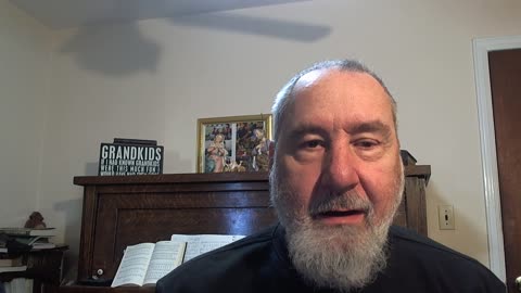The Rescue of Sinners