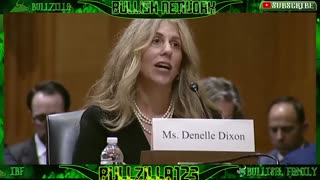 1st of its kind Global Service Stellar $XLM CEO Denelle Dixon StellarOrg $Lumens