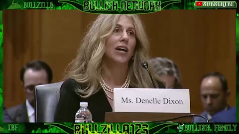 1st of its kind Global Service Stellar $XLM CEO Denelle Dixon StellarOrg $Lumens