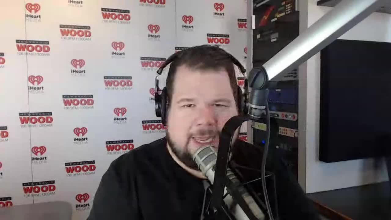 MSM Wants You Russian to Judgement
