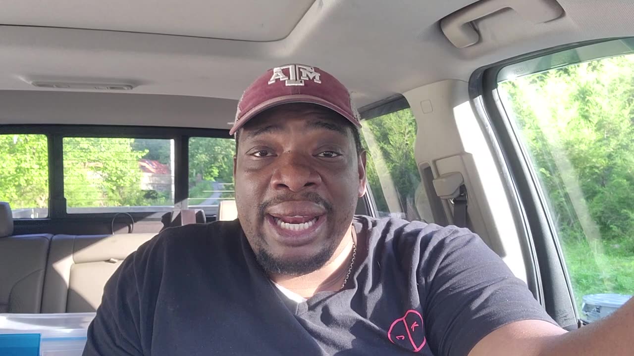 240528 WOW- Trump Loses His Cool VIOLATES Judges Order.mp4