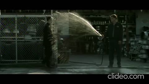 Yeat - End Of the Day (VIDEO)